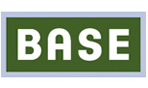 BASE Logo