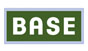 Logo BASE
