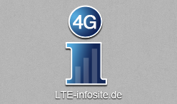lte-infosite.de Logo