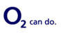 Logo o2