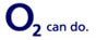 o2 Logo