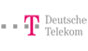 Logo Telekom
