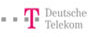 Telekom Logo