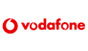 Logo Vodafone