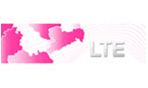 Telekom Logo