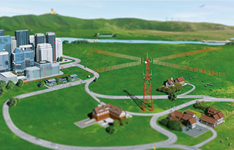 3D_Landschaft_LTE